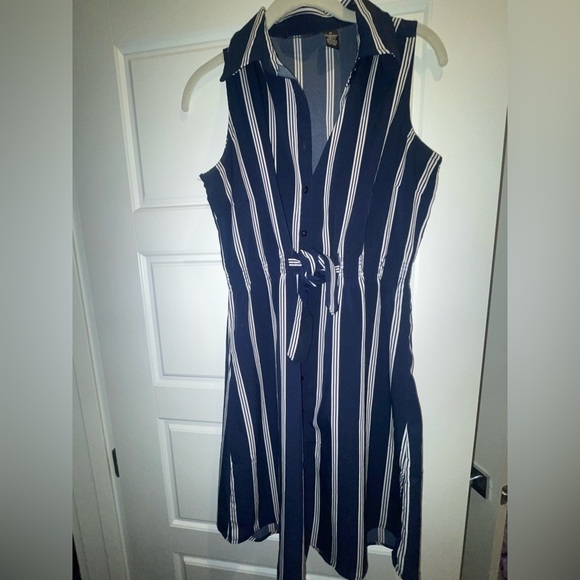 MILLENIUM Medium Dress - Picture 1 of 3